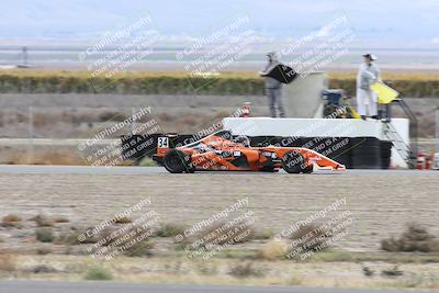 media/Nov-16-2025-CalClub SCCA (Sun) [[2975c16dfc]]/Group 5/Turn 9  and  7/